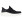 Skechers Bobs Sport™ B Love - True Delight
